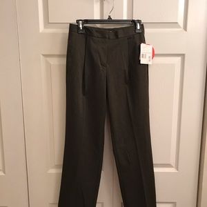 Liz Claiborne slacks